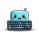 keytime-ext